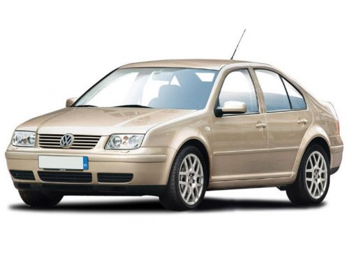 VW BORA prelată auto - L (1997-2005)