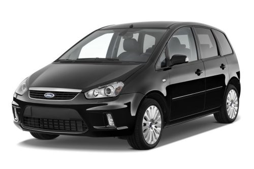 FORD C-MAX I. prelată auto - L (2002-2010)