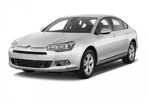 CITROEN C5 COVORAȘ (2008-2017)