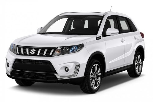 SUZUKI VITARA COVORAȘ (2015-2020)