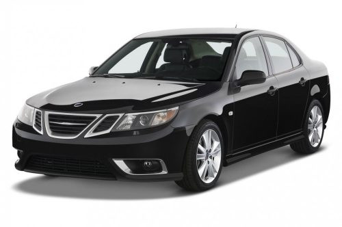 SAAB 9-3 COVORAȘ (2002-2012)