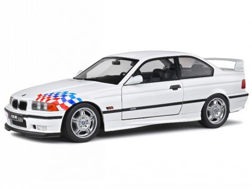 BMW 3 (E36) DEFLECTOARE AER - PARAVÂNTURI AUTO (1992-1998)